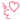 ファイル0459.gif