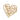 EntryImage.gif