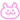 image02.gif