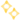 image03.gif