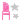 image04.gif