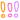 image07.gif