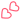 image09.gif