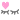 image10.gif