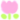 image11.gif