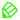image01.gif