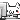 image09.gif