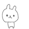 image10.gif