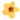 image00.gif