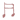 image03.gif