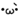 image02.gif
