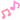 image04.gif