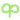 image05.gif