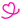 image06.gif