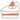 image08.gif