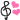 image10.gif