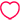 image11.gif