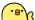 image12.gif