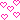 image02.gif