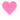 image03.gif