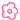 image05.gif