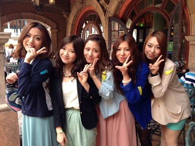 20130509_547437.jpg