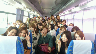 20130509_547438.jpg