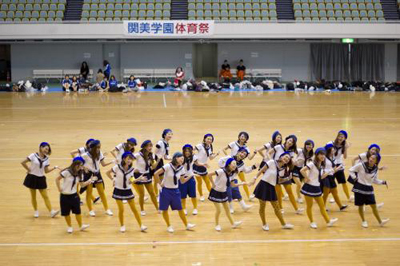 04.jpg