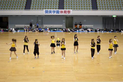 06.jpg
