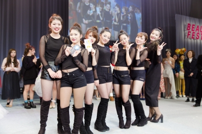 TMG201602141586.JPG