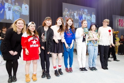 TMG201602141579.JPG