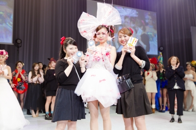TMG201602141572.JPG