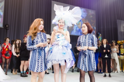 TMG201602141563.JPG