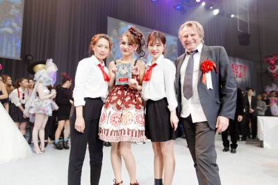 TMG201602141558.JPG
