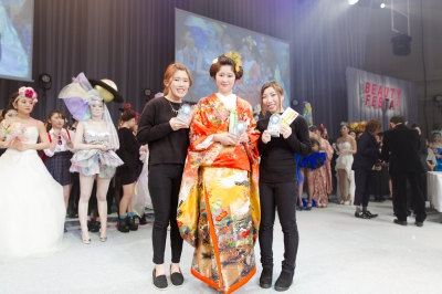 TMG201602141531.JPG