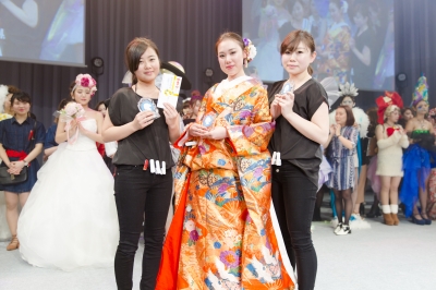 TMG201602141526.JPG