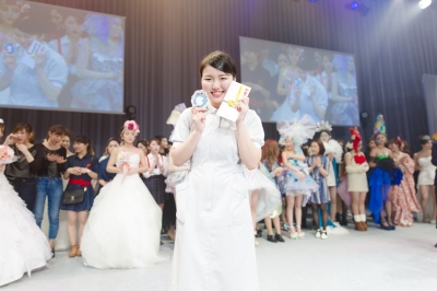 TMG201602141513.JPG
