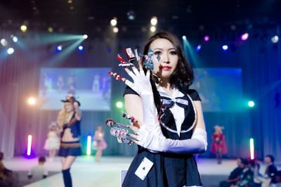 TMG201602141161.JPG