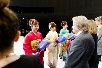 TMG201602140881.JPG