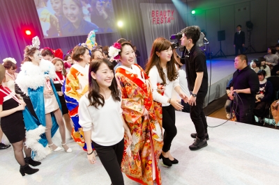 TMG201602141620.JPG