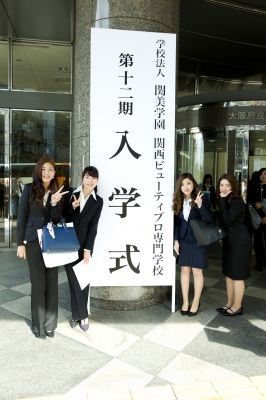 _L4A8179web.JPG