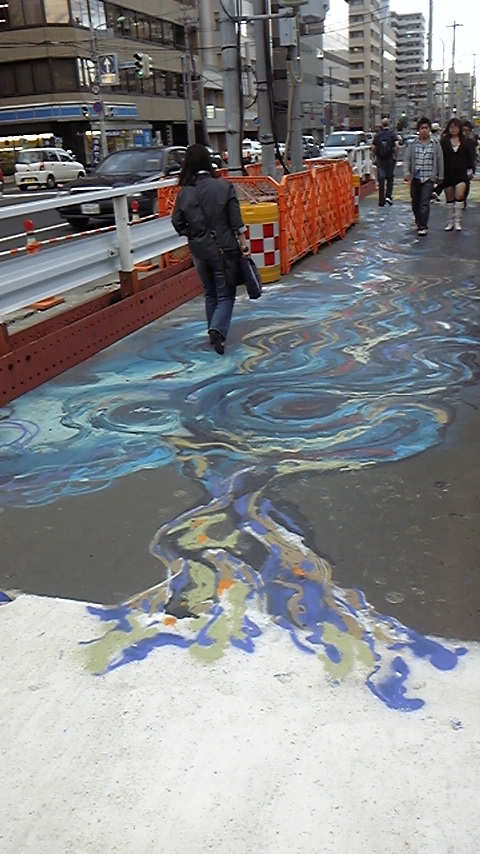 090909_164903.jpg