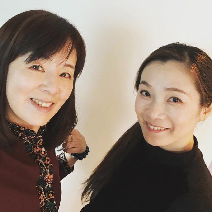 近田ゆうき