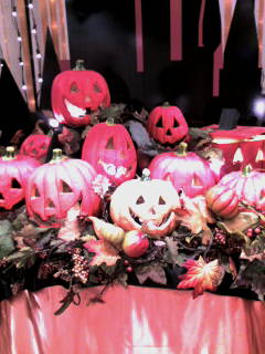 20071025180955.jpg