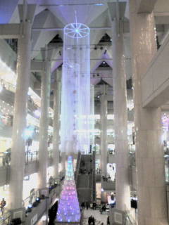 20071220173025.jpg