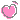 16e817c2db31f8554fa667713e74fa86.gif