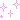 3605c0e0c1ac8e04d773af122ab75dd9.gif