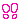 a491a48345b5ea14217507ad8ef1b33c.gif