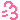 b11a523e198cd6fcb7cf02198a6bda0a.gif