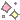 img.gif